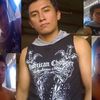 jairoemmanuelgomez