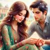 jiyalovejiya