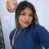 manu_an23