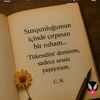 sonsuzluq07789