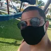 michaellima145