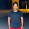 abdougm01