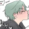 alchikq
