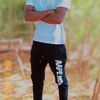01muaa1
