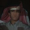 .e5cli