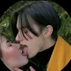 o_oh1
