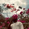 irfansolangi923