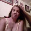 yritz.6