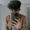 isr_pain