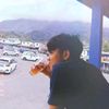 youthsanss
