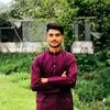 farabiahmedsujan