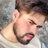 soybryangod