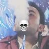 asiifkhan211