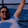 Jad Jaafar