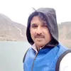 azharameerkarori