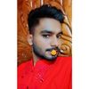 farhanshohag3