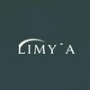 limyea777