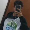 hugo.vilasboas