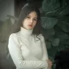 nhatvy_vy