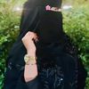 caynishacaybmohamed0