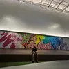 dyalushfour04