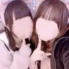 chanrikorn3