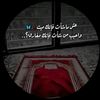 abo_talb.19