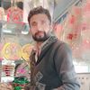 rajamani112222