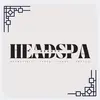 bheadspa