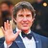 Tom Cruise Fan Page