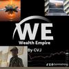 wealth_empire_by_cvj