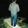 matwan.dbh7397
