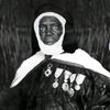 awa12lo