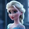 princesseelsa8