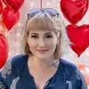viktoriyc51