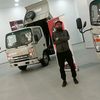 aissaelhadj52021