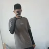 gileu26hotmailcom