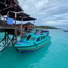 speedboat76