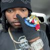 ochobands