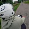 gl_kontoll