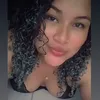 jessicasousa16400