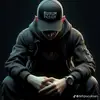 kodok_2202
