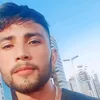 weslleybruno4