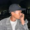 mashen2455