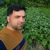 user2344135526766
