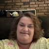mamarlin54