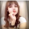 anna_gbsalon_