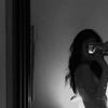 demariv_