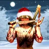 bourbon_49