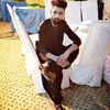 ayubsmarty6